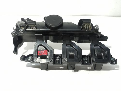 Ventildæksel RENAULT MEGANE III Hatchback (BZ0/1_, B3_) 2.0 dCi (BZ0Y) (150 hp) 27438990