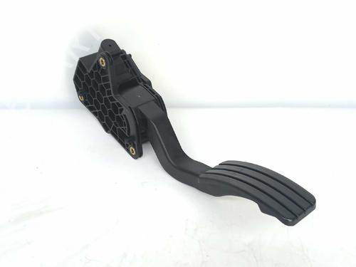 Used Pedal RENAULT LAGUNA III (BT0/1) [2007-2015]  9581443