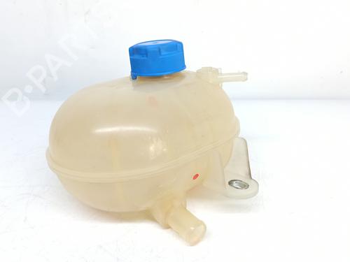 BP10965363C120 main image
