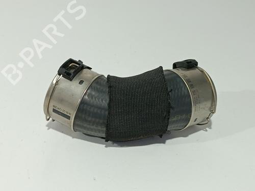 Pipe RENAULT EXPRESS Box Body/MPV 1.5 Blue dCi 75 (F6AA) | BP37792829M125 - Image 2