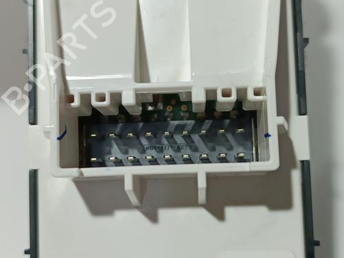Left front window switch KIA SPORTAGE V (NQ5) | BP34629890I27 - Image 6