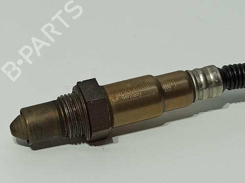 Electronic sensor MERCEDES-BENZ B-CLASS Sports Tourer (W246, W242) B 200 CDI (246.201) | BP17610771M84 