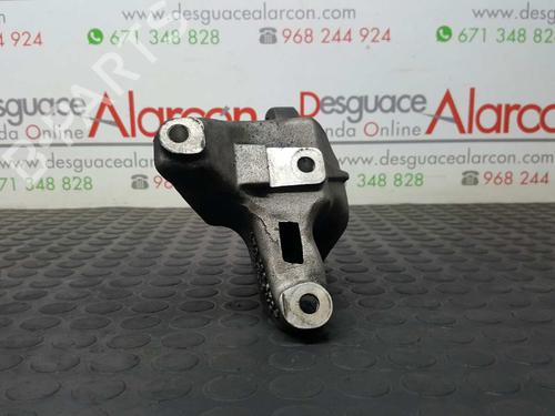 Apoio do motor AUDI A8 D3 (4E2, 4E8) 4.0 TDI quattro | BP10263641M89