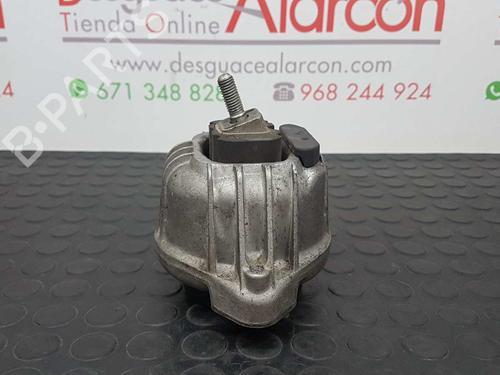 Engine mount BMW 1 (E87) 116 d | BP10263736M89 