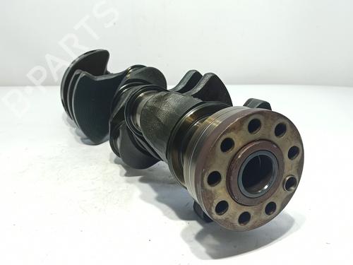 Andre BMW X5 (E53) 4.4 i | BP31336612O1 