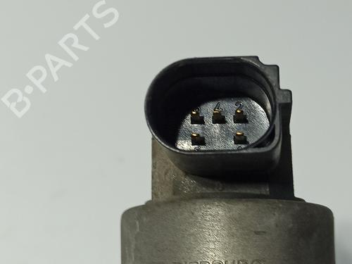 Egr VW POLO (6N2) 1.4 16V | BP23062919M69 