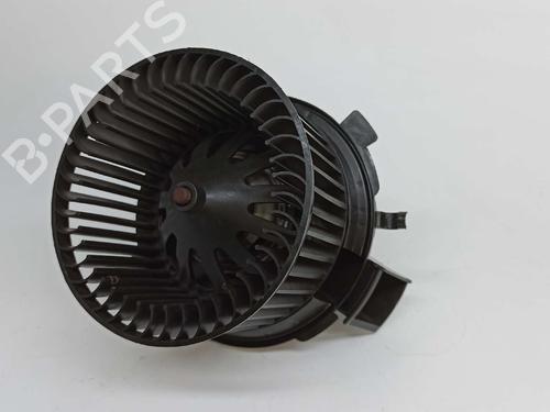BP6954734M62 main image