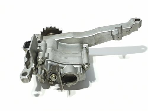 Other MERCEDES-BENZ M-CLASS (W164) ML 320 CDI 4-matic (164.122) | BP25778446O1