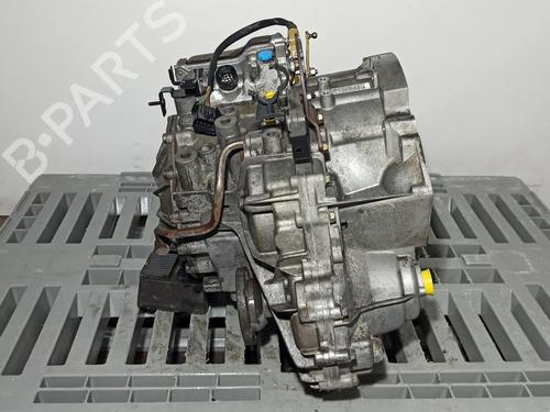 Getriebe ALFA ROMEO 166 (936_) 3.0 V6 24V (936A11__) | BP29622827M3