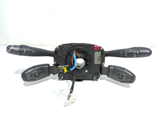 Used Switch CITROËN C3 I (FC_, FN_) 1.1 i (60 hp) 29196606