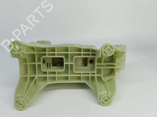 Gear lever HYUNDAI IONIQ (AE) 1.6 GDI Hybrid | BP7994599M90