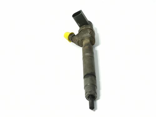 Injector MERCEDES-BENZ S-CLASS (W220, V220) S 320 CDI (220.026, 220.126) | BP27710171M100