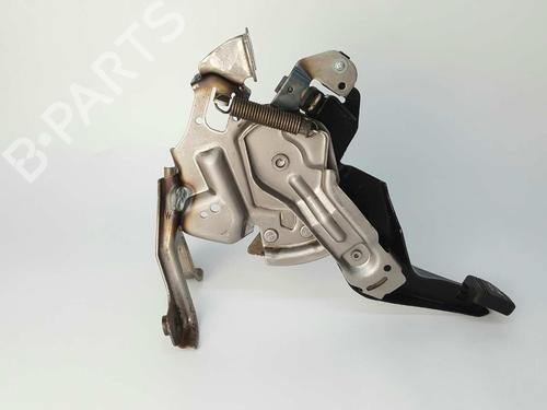 Hand brake INFINITI M (Y51) 30d | BP8778069I18 