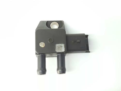 Used Electronic sensor PEUGEOT 208 I (CA_, CC_) 1.4 HDi (68 hp) 14534732