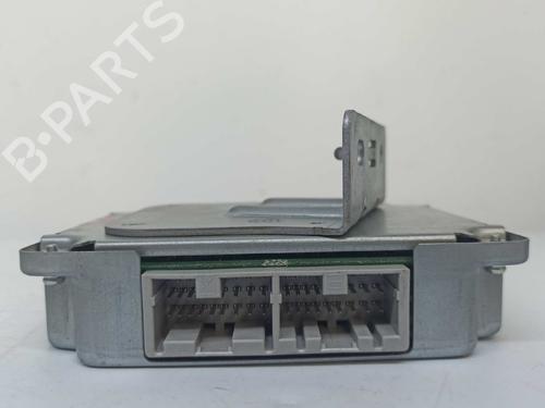 Module électronique NISSAN PATHFINDER III (R51) 2.5 dCi | BP11380867M83 