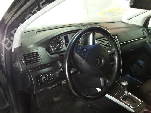 Interior roof light MERCEDES-BENZ B-CLASS Sports Tourer (W245) B 200 TURBO (245.234) | BP7425891I8