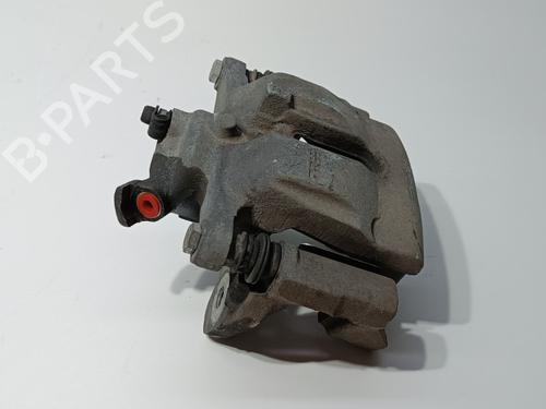Used Right rear brake caliper LAND ROVER RANGE ROVER SPORT I (L320) 2.7 D 4x4 (190 hp) 18060697