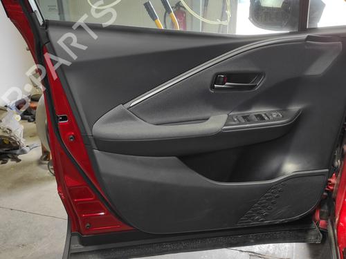 front-left-panel-toyota-c-hr-_x2_-_h2_-2023-26702053 main image