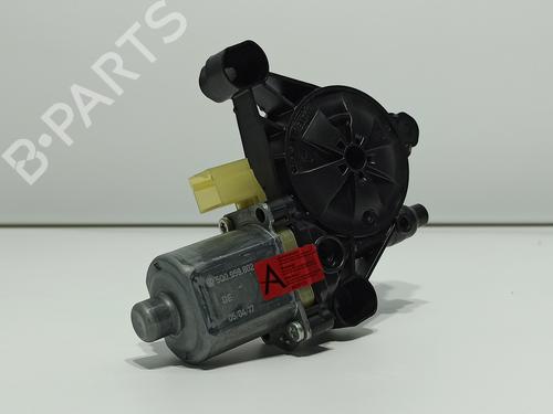BP10101080E22 main image
