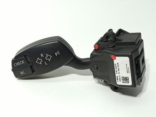 Used Steering column stalk Steering column stalk 39536033 39536033