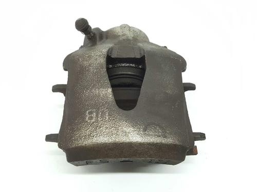 BP11542580M104 main image