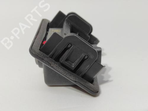 Camera OPEL CROSSLAND X / CROSSLAND (P17, P2QO) 1.2 (75) | BP22342449E14 