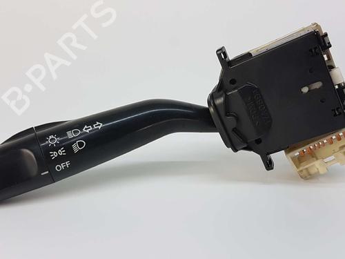 Used Headlight switch Headlight switch SUZUKI LIANA Estate (ER) [2001-2007] 5949539 5949539