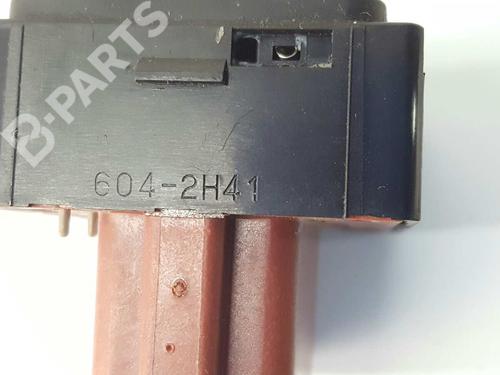 Mirror switch MITSUBISHI OUTLANDER III (GG_W, GF_W, ZJ, ZL, ZK) 2.2 Di-D 4WD (GF6W) | BP4911178I25 