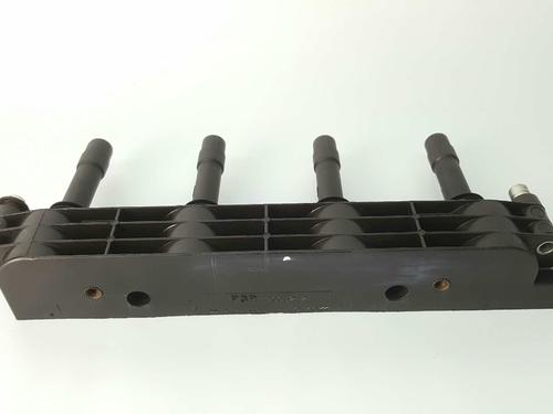 BP6801028M94 main image