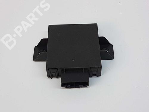 Electronic module VW TOUAREG (7LA, 7L6, 7L7) 5.0 V10 TDI | BP5629873M83 