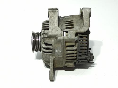 Alternator CITROËN SAXO (S0, S1) 1.5 D | BP26655803M7 