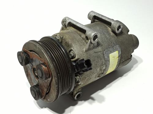 Used AC compressor AC compressor 39410833 39410833