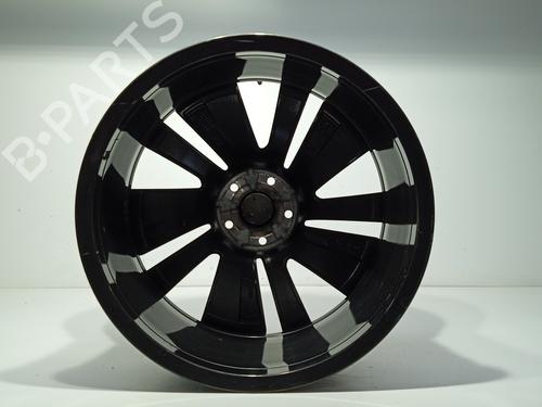 Rim PEUGEOT 5008 II (MC_, MJ_, MR_, M4_) 1.2 THP (MRHNYH, MRHNYW, MRHNSJ, MRHNSU, MRHNSM) | BP27290070C45 