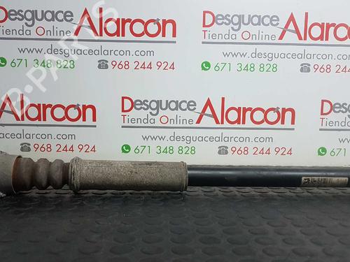 BP2753853M19 main image