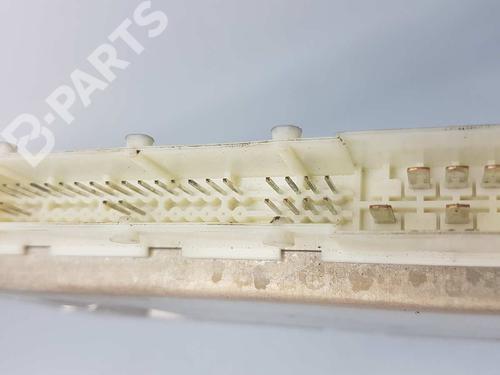 ESP ECU MERCEDES-BENZ E-CLASS (W210) E 220 CDI (210.006) | BP4732034M58 