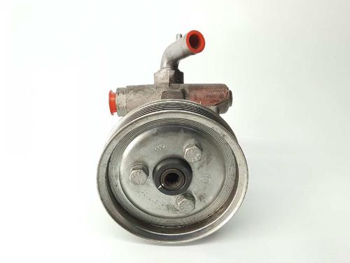 Steering pump OPEL COMBO Box Body/MPV (X12) 1.3 CDTI (B05) | BP2754782M99 