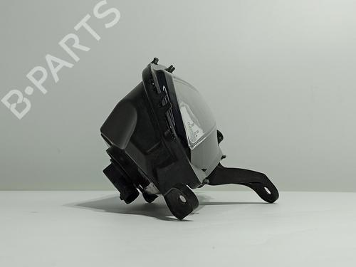 Right front fog light OPEL ASTRA K (B16) 1.6 CDTi (68) | BP17461426C31