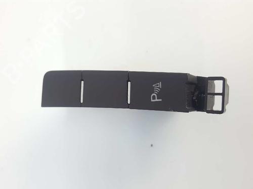 Switch VW GOLF VII (5G1, BQ1, BE1, BE2) 1.6 TDI 5G1927238E