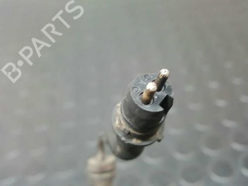 Andre RENAULT GRAND SCÉNIC II (JM0/1_) 1.9 dCi (JM0G, JM12, JM1G, JM2C) (120 hp) 14530895