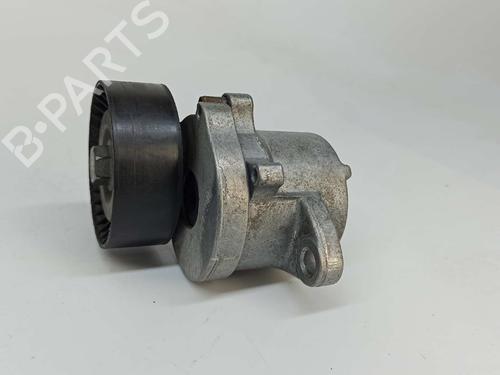 Other OPEL INSIGNIA A (G09) 2.0 CDTI (68) | BP14535661O1