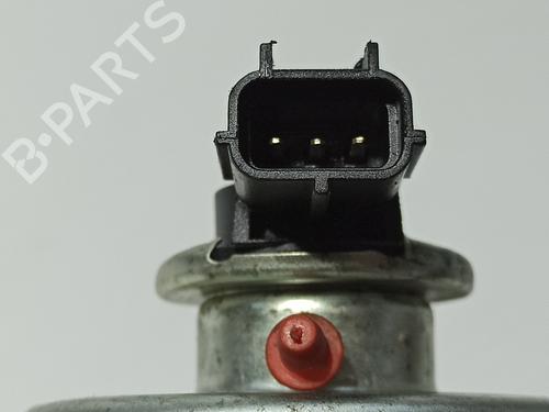 Egr FORD MONDEO III (B5Y) 2.0 TDCi | BP25150952M69