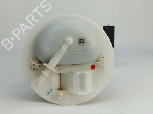 Fuel pump FORD KA (RU8) 1.2 | BP8119437M76 