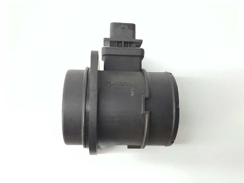 BP3155684M95 main image