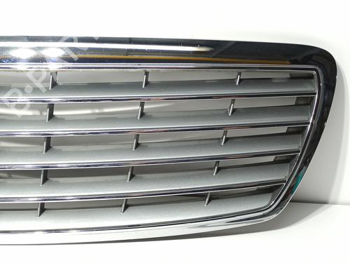 Grille MERCEDES-BENZ E-CLASS (W211) E 220 CDI (211.006) | BP17365646C40