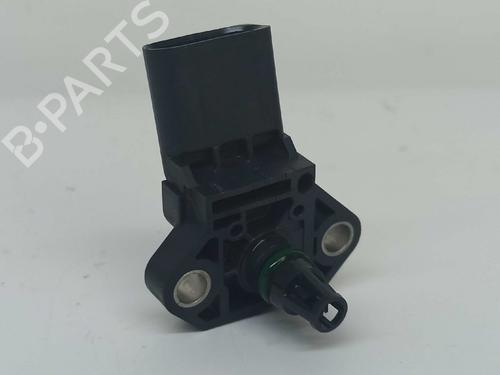 Electronic sensor SEAT IBIZA V (KJ1, KJG) 1.0 TSI | BP9713123M84 