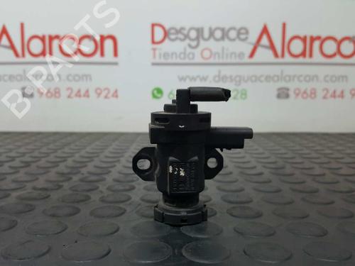 Elektronisk sensor SUZUKI GRAND VITARA I (FT, HT) 2.0 TD 4x4 (SQ 420D) | BP14532657M84 