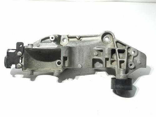 Used Support RENAULT MEGANE III Hatchback (BZ0/1_, B3_) 2.0 dCi (BZ0Y) (150 hp) 27438996