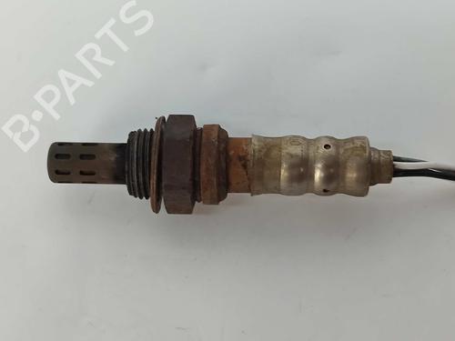 Electronic sensor LAND ROVER FREELANDER I (L314)  | BP11356827M84