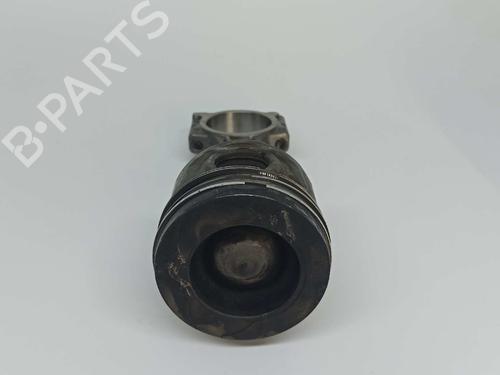 Other RENAULT MEGANE III Coupe (DZ0/1_) 1.5 dCi (DZ09, DZ0D, DZ1F, DZ1G, DZ14, DZ29) | BP14538687O1