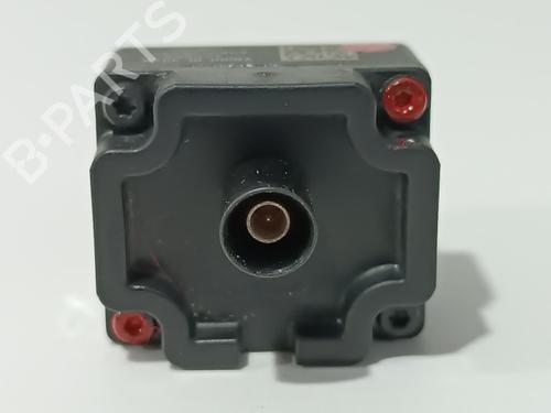 Camera LYNK & CO 01 PHEV | BP29217345E14 